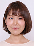 谷口　友季子　TANIGUCHI Yukiko