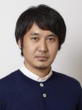 YAMADA Norihiko