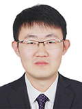 ZHOU Yang