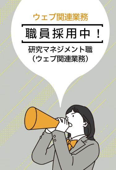 アジア動向年報  ２００３ /アジア経済研究所（単行本） アジア動向年報 2003/アジア経済研究所