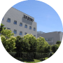 Research Gateway