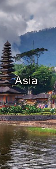 Asia