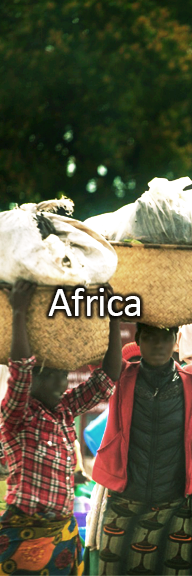 Africa